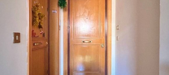 1 chambre Appartement à Rome, Italy No. 114013 24