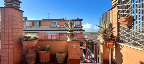 1 chambre Appartement à Rome, Italy No. 114013 49