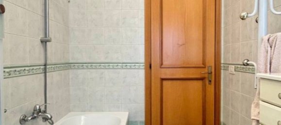 1 chambre Appartement à Rome, Italy No. 114013 40