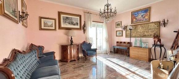 1 chambre Appartement à Rome, Italy No. 114013 29