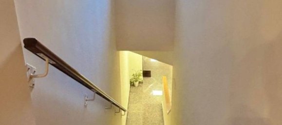 1 chambre Appartement à Rome, Italy No. 114013 23