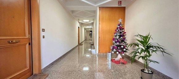 1 chambre Appartement à Rome, Italy No. 114013 22