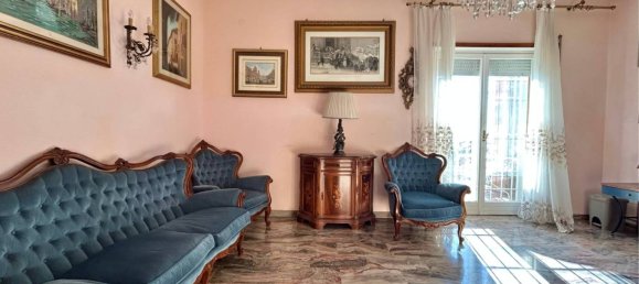 1 chambre Appartement à Rome, Italy No. 114013 30