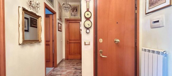 1 chambre Appartement à Rome, Italy No. 114013 45