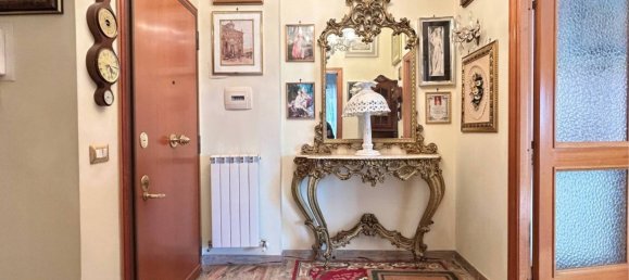1 chambre Appartement à Rome, Italy No. 114013 25