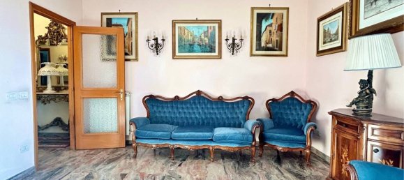 1 chambre Appartement à Rome, Italy No. 114013 27