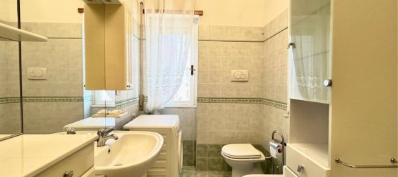 1 chambre Appartement à Rome, Italy No. 114013 39