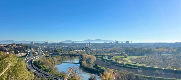 1 chambre Appartement à Rome, Italy No. 114013 35
