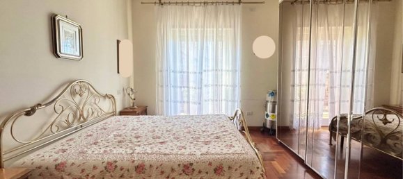 1 chambre Appartement à Rome, Italy No. 114013 42