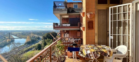 1 chambre Appartement à Rome, Italy No. 114013 36