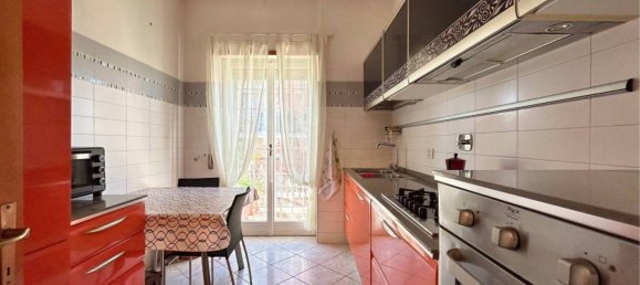 1 chambre Appartement à Rome, Italy No. 114013 37