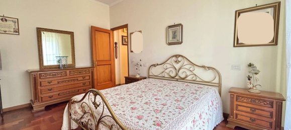 1 chambre Appartement à Rome, Italy No. 114013 43
