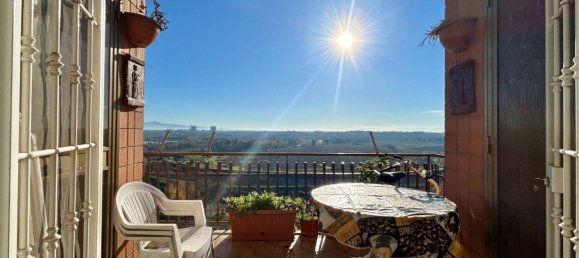 1 chambre Appartement à Rome, Italy No. 114013 31