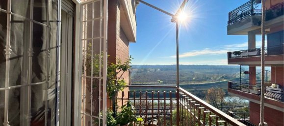 1 chambre Appartement à Rome, Italy No. 114013 46