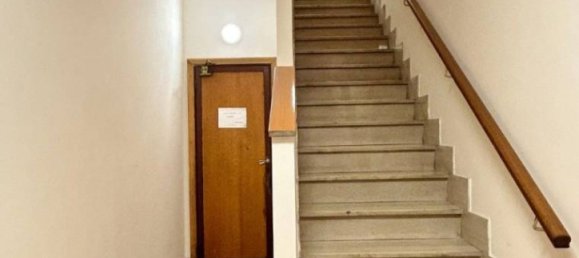 1 chambre Appartement à Rome, Italy No. 114013 14