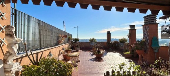 1 chambre Appartement à Rome, Italy No. 114013 9