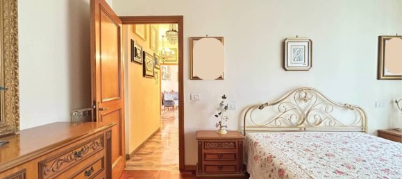 1 chambre Appartement à Rome, Italy No. 114013 44