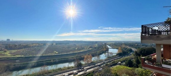 1 chambre Appartement à Rome, Italy No. 114013 7