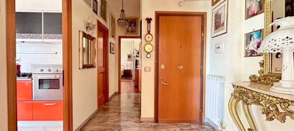 1 chambre Appartement à Rome, Italy No. 114013 26