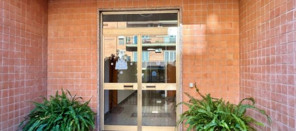 1 chambre Appartement à Rome, Italy No. 114013 18