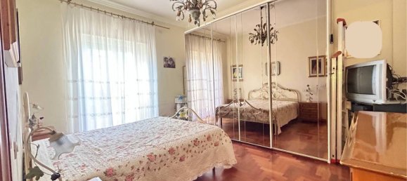 1 chambre Appartement à Rome, Italy No. 114013 41