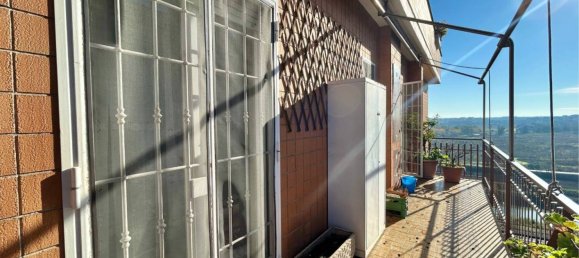 1 chambre Appartement à Rome, Italy No. 114013 47