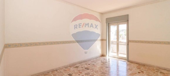 2 chambres Appartement à Riposto, Italy No. 143001 6