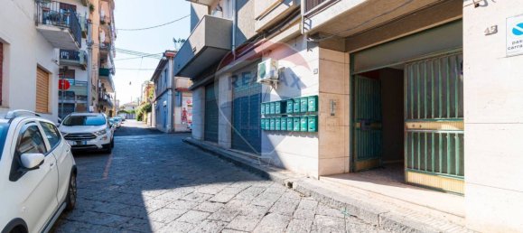 2 chambres Appartement à Riposto, Italy No. 143001 35