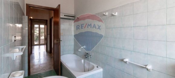 2 chambres Appartement à Riposto, Italy No. 143001 27