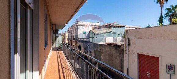 2 chambres Appartement à Riposto, Italy No. 143001 9