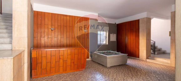 2 chambres Appartement à Riposto, Italy No. 143001 33