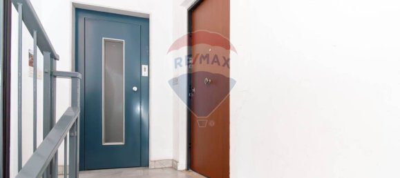 2 chambres Appartement à Riposto, Italy No. 143001 31