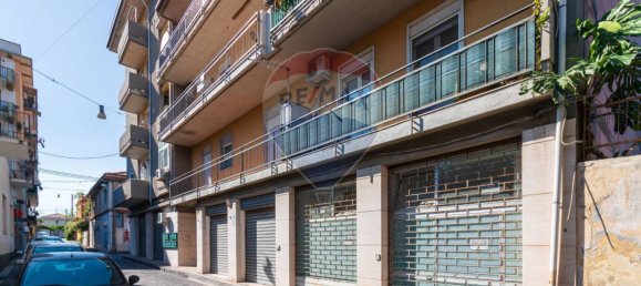 2 chambres Appartement à Riposto, Italy No. 143001 37