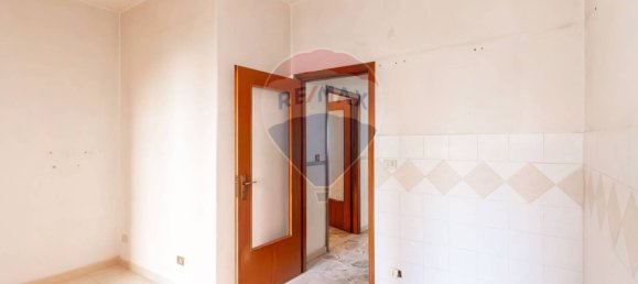 2 chambres Appartement à Riposto, Italy No. 143001 21