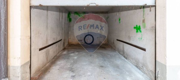 2 chambres Appartement à Riposto, Italy No. 143001 39