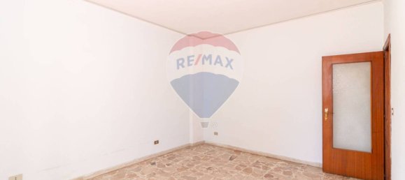 2 chambres Appartement à Riposto, Italy No. 143001 13