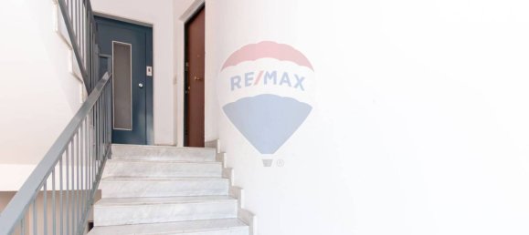 2 chambres Appartement à Riposto, Italy No. 143001 32