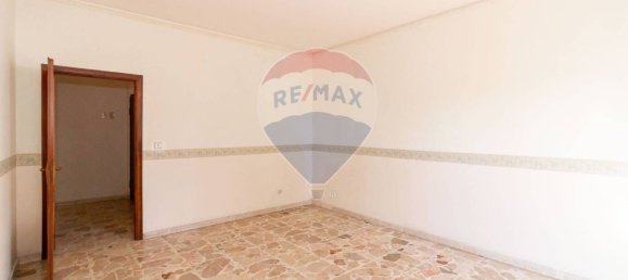 2 chambres Appartement à Riposto, Italy No. 143001 4