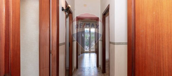 2 chambres Appartement à Riposto, Italy No. 143001 20