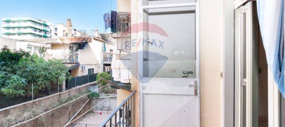 2 chambres Appartement à Riposto, Italy No. 143001 26