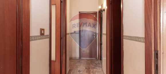2 chambres Appartement à Riposto, Italy No. 143001 19