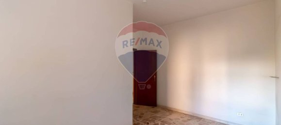 2 chambres Appartement à Riposto, Italy No. 143001 17