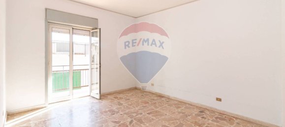 2 chambres Appartement à Riposto, Italy No. 143001 8