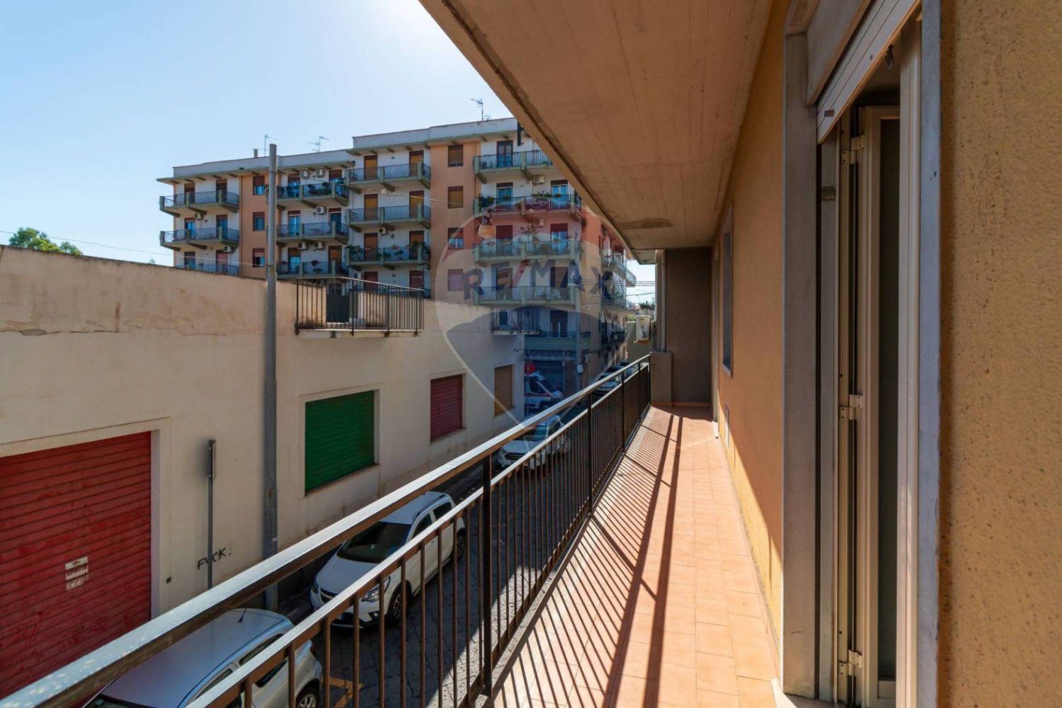 2 chambres Appartement à Riposto, Italy No. 143001