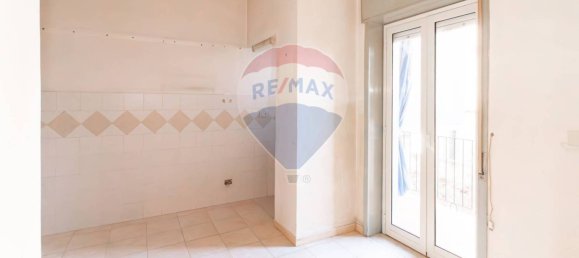 2 chambres Appartement à Riposto, Italy No. 143001 25