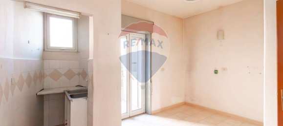 2 chambres Appartement à Riposto, Italy No. 143001 22