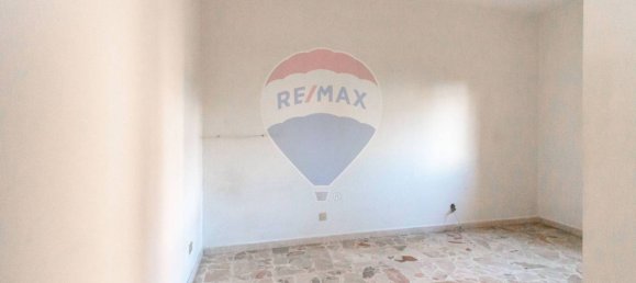 2 chambres Appartement à Riposto, Italy No. 143001 14