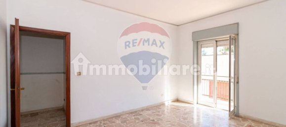 2 chambres Appartement à Riposto, Italy No. 143001 10
