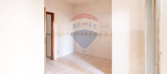 2 chambres Appartement à Riposto, Italy No. 143001 24