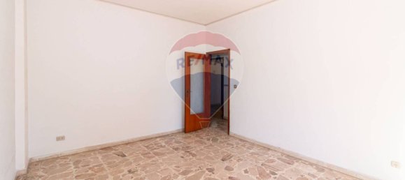 2 chambres Appartement à Riposto, Italy No. 143001 12